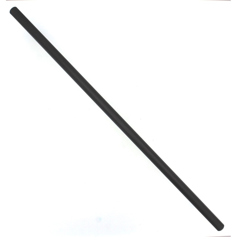 Amerock Appliance Bar Pulls 12 5/8 (320mm) Ctr Oil-Rubbed Bronze BP19014ORB