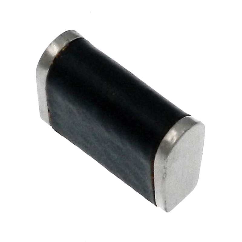 Laurey Stars & Bars Satin Nickel Midnight Black 1 1/8 Cabinet Finger Pull 26558