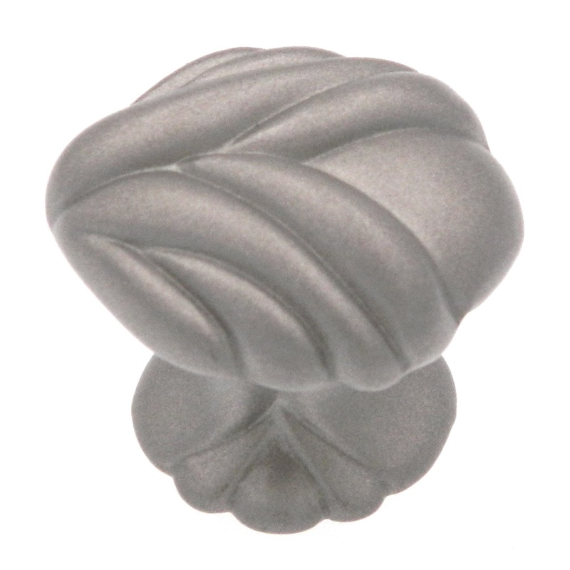 Amerock Expressions Champagne 1 3/8 Novelty Cabinet Pull Knob BP1475CP
