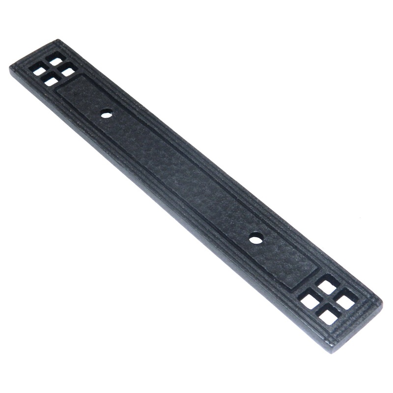 Belwith Keeler Asheville Andover Kingston 3cc Cabinet Pull Backplate M1179