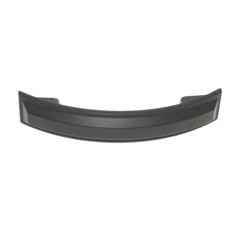 Hickory Hardware Altair Vintage Bronze 3, 3 3/4 (96mm) Ctr. Pull P3601-VB