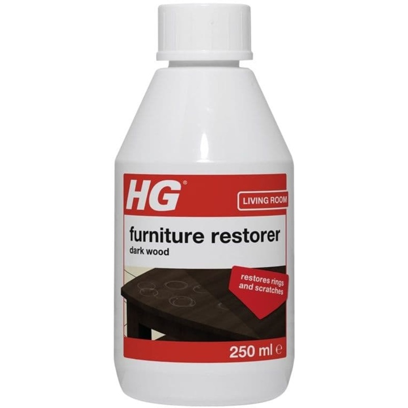 HG Meubeline Furniture Restorer – 250ml