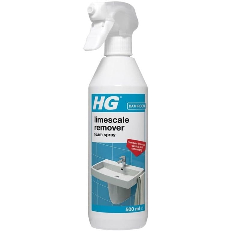 HG Scale Away – 500ml