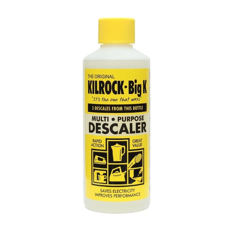 Kilrock Big K – 400ml
