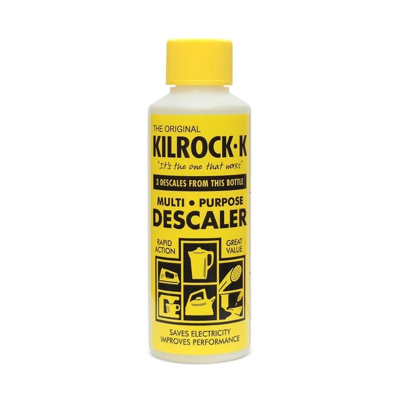 Kilrock K Descaler – 250ml