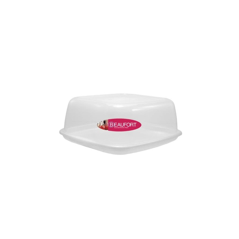 Beaufort Cake Storer – Unicorn