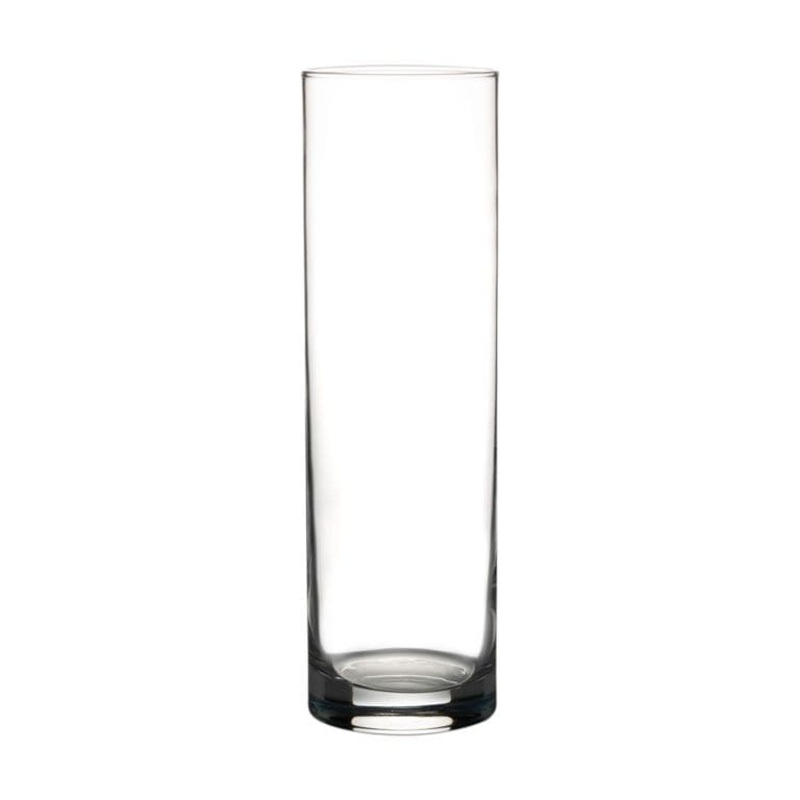 Ravenhead Cylinder Vase – 26cm