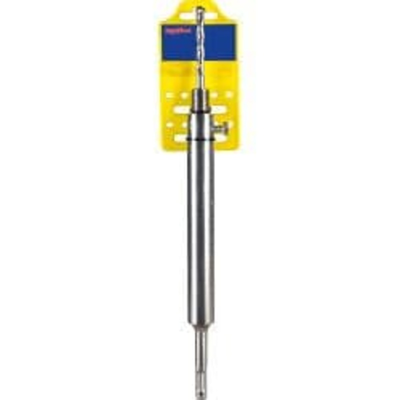 SupaTool Core Drill Extension Bar – 250mm