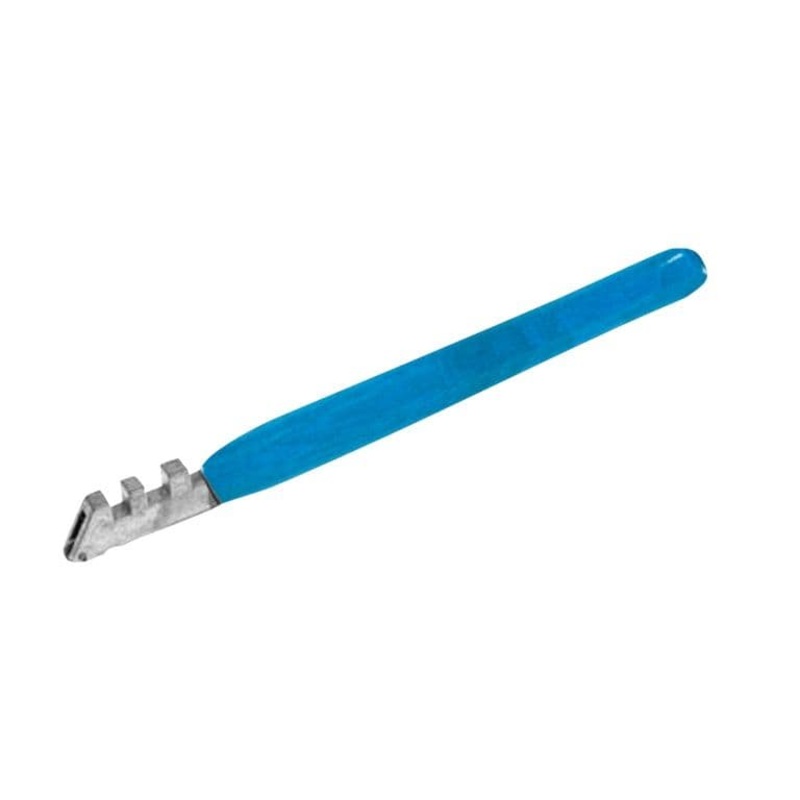 SupaTool Glass Cutter – Single Wheel