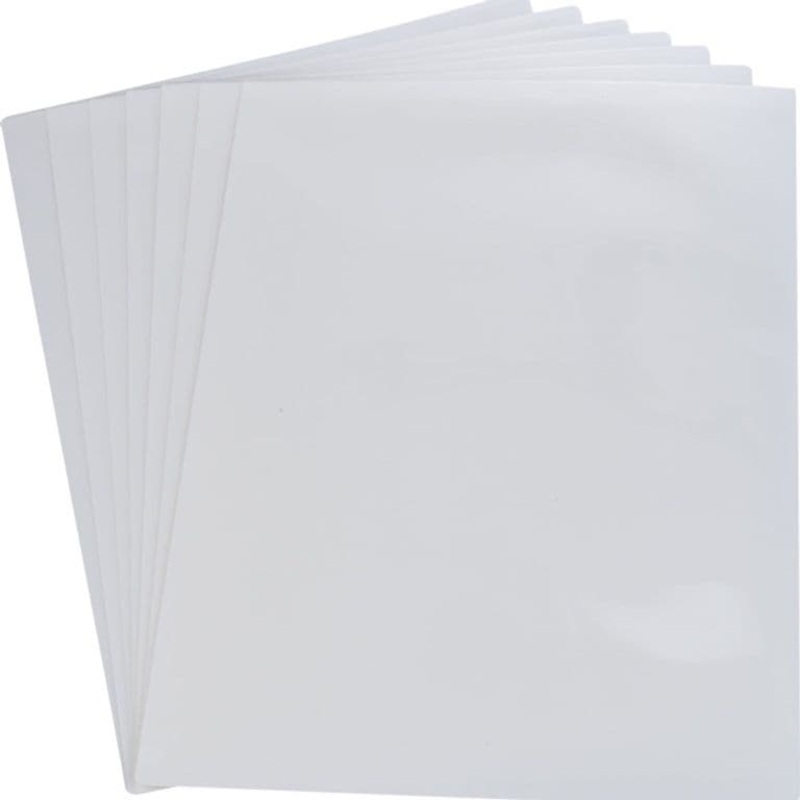 Texet Laminating Pouches A3 – Pack of 25