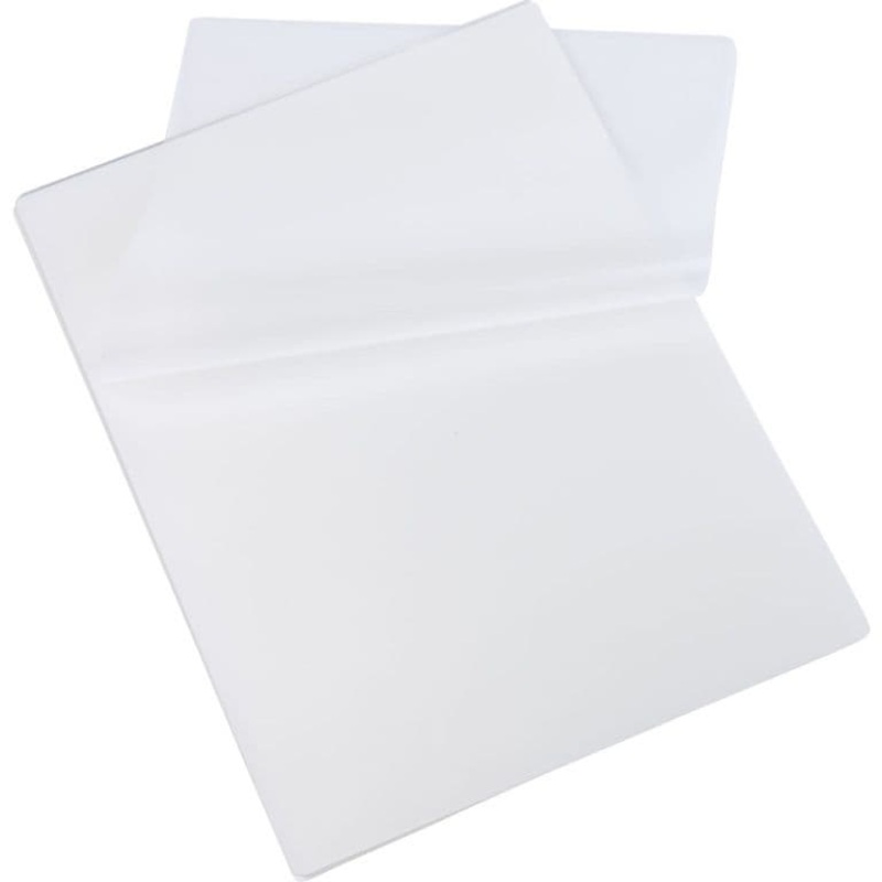 Texet Laminating Pouches A4 – Pack of 25