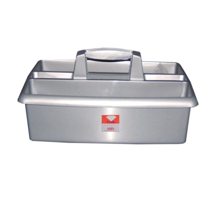 TML Caddy Large – Assorted Colours