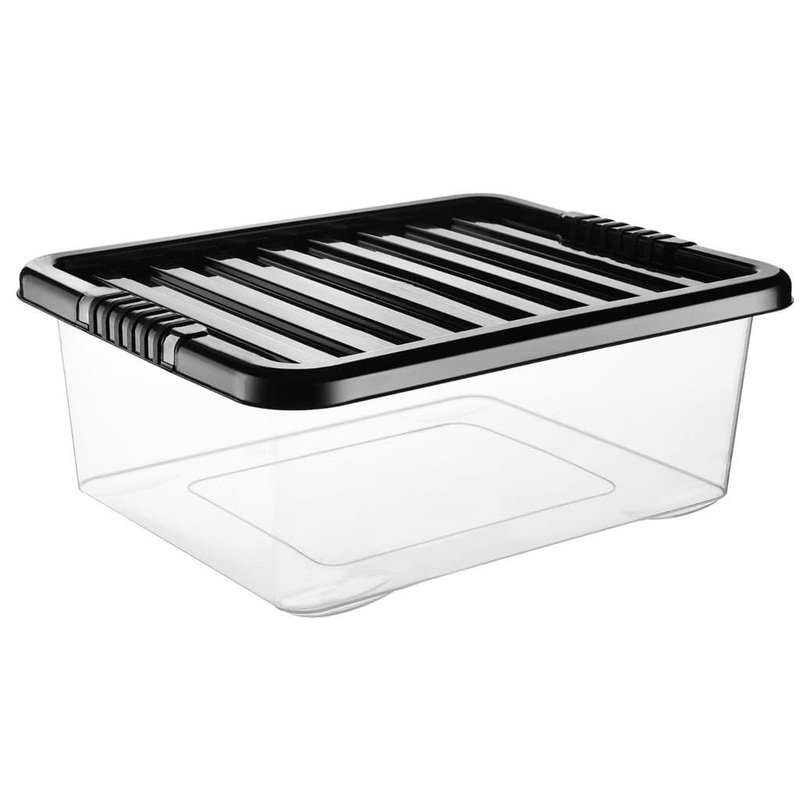 TML Underbed Box – 28L