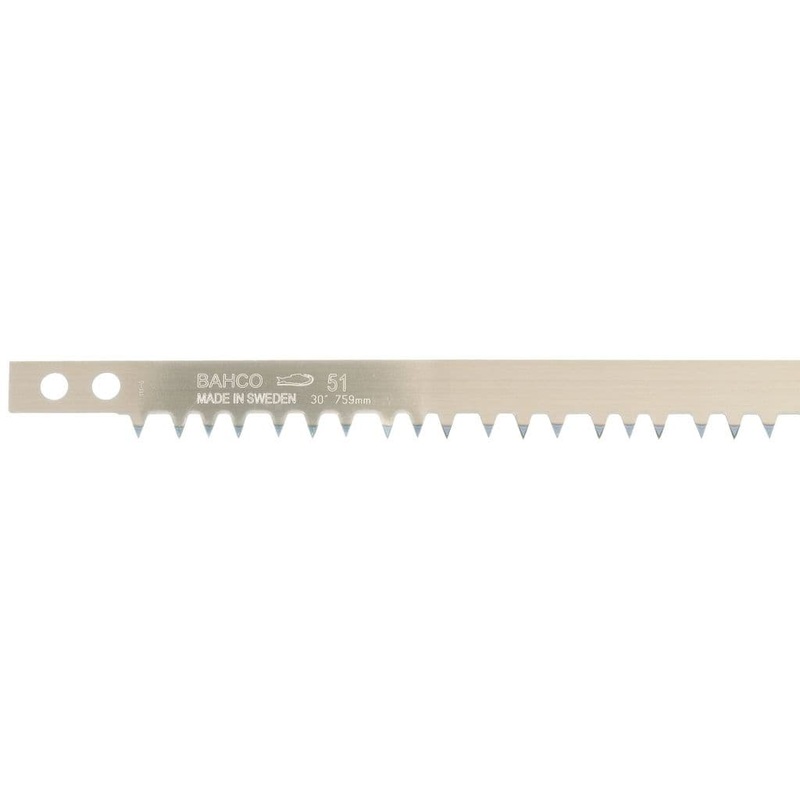 Bahco Peg Tooth Bow Saw Blade – 21