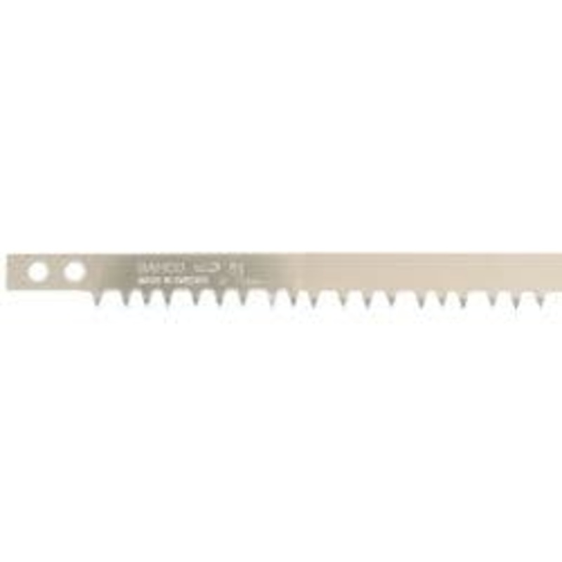 Bahco Peg Tooth Bow Saw Blade – 24