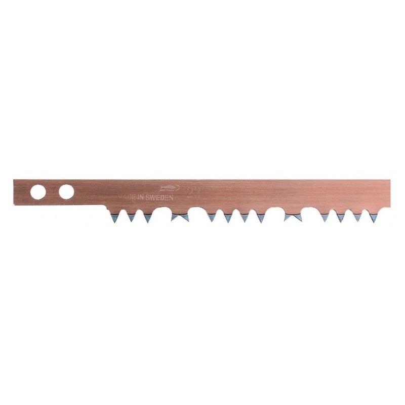 Bahco Rakertooth Bow Saw Blade – 21