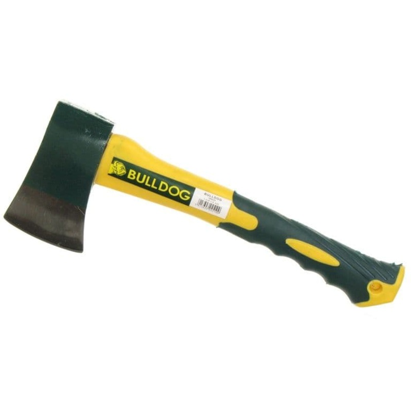 Bulldog Hatchet – 1.5lb