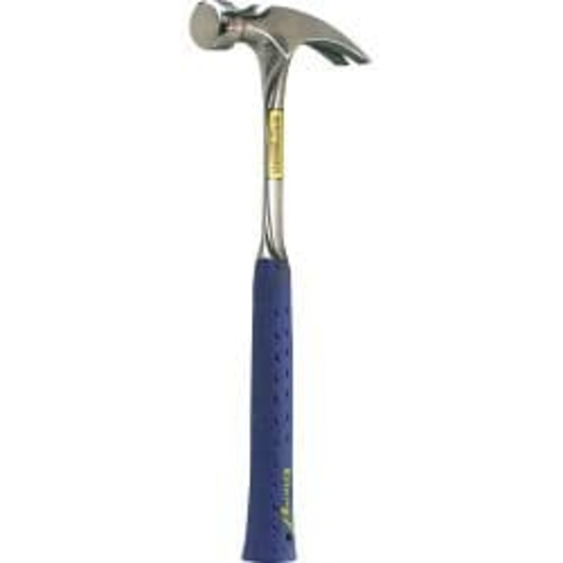 Estwing Framing Hammer – 22oz (624g) 16/406mm