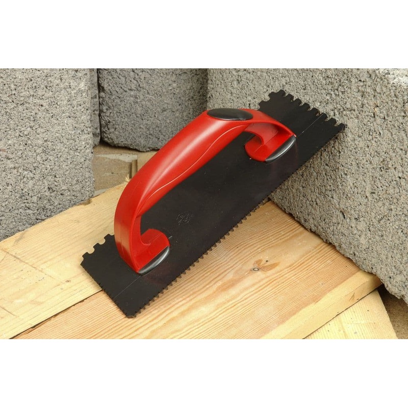 Linic Tiling Float – 270 X 112 Base