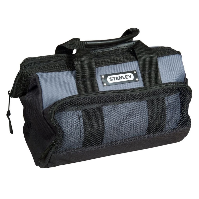 Stanley Tool Bag – 12