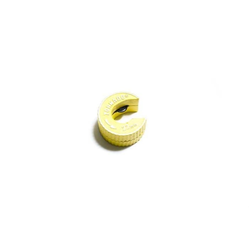 Tornado Pipe Cutter – 15mm