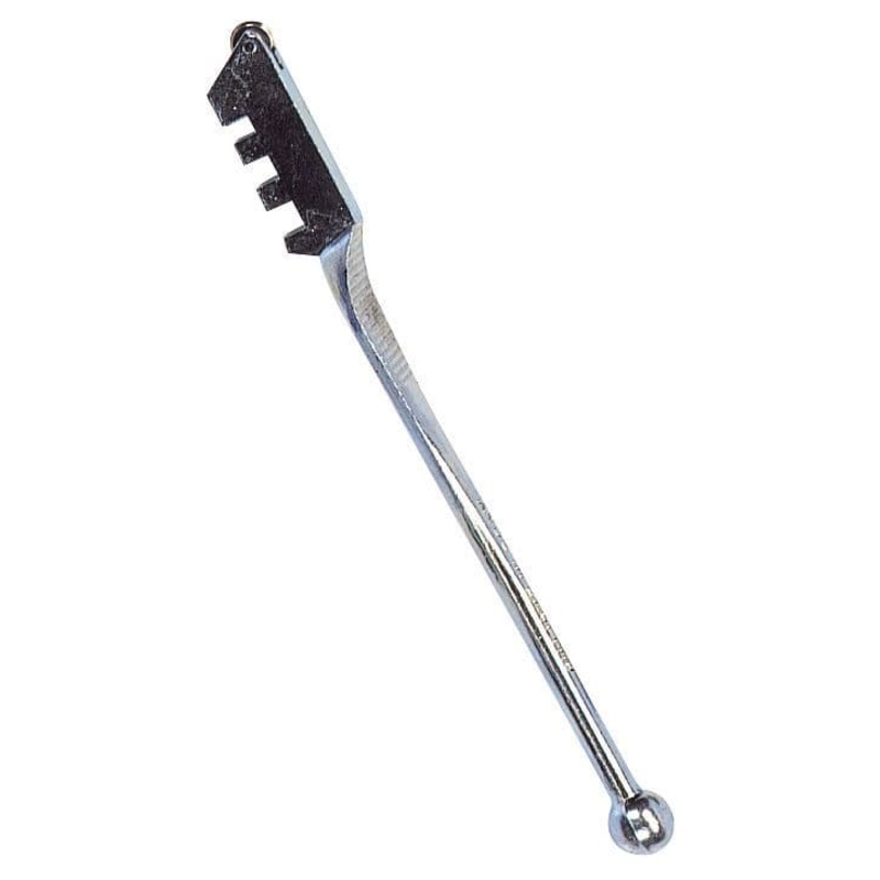 Vitrex Glass Cutter Single Wheel