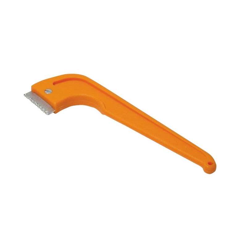 Vitrex Grout Rake