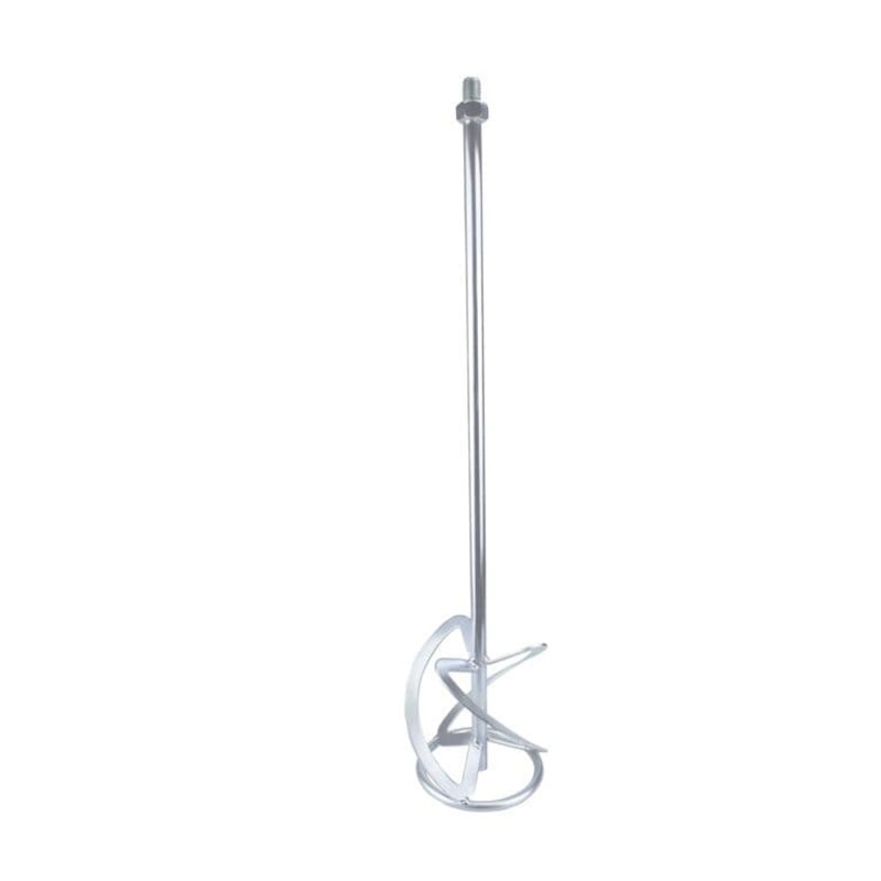 Vitrex Mixing Paddle – 120mm