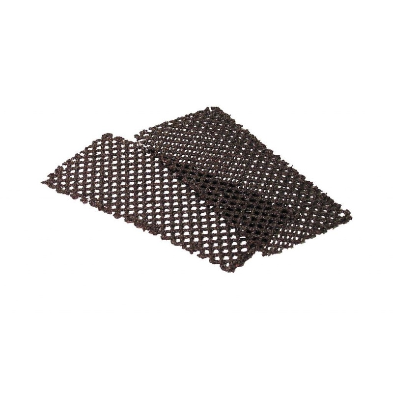Vitrex Tile File x2
