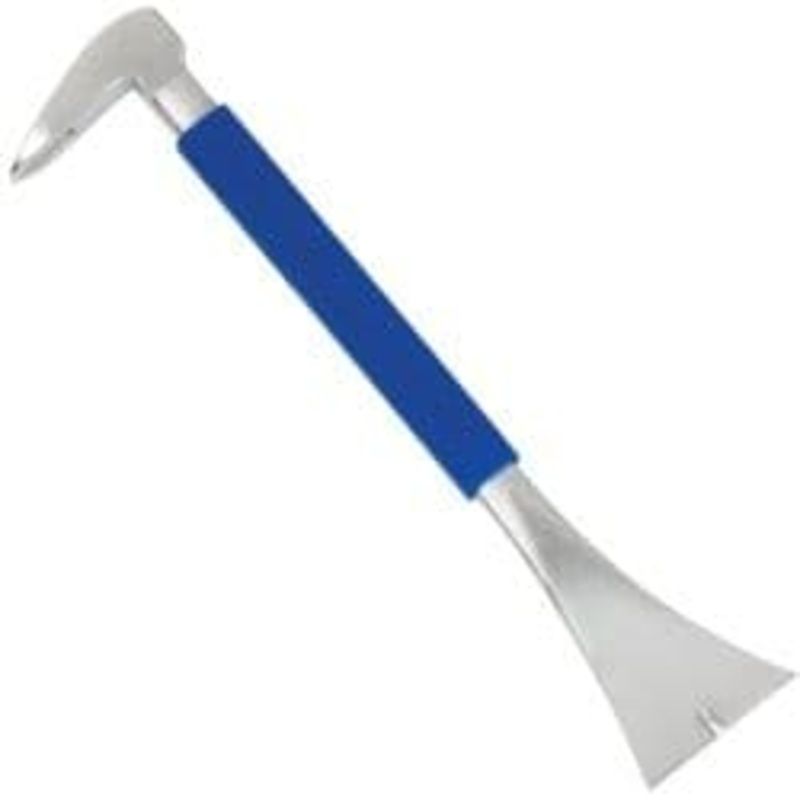Estwing Pro-Claw Moulding Puller – 10