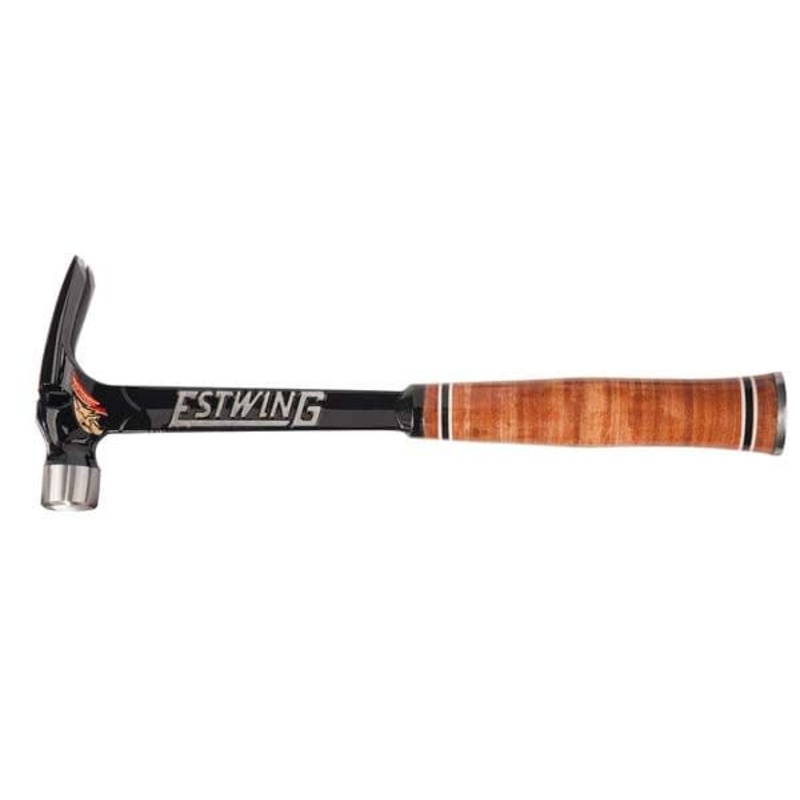 Estwing Ultra Hammer Short Handle – 15oz