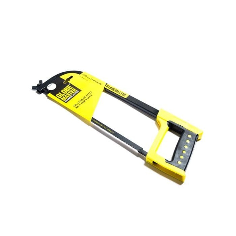 Globemaster Hacksaw – 305mm(12)