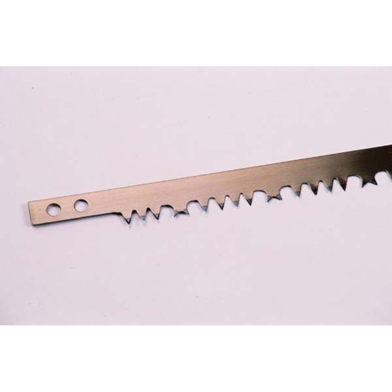 Hercules Bow Saw Blade – 610mm(24)