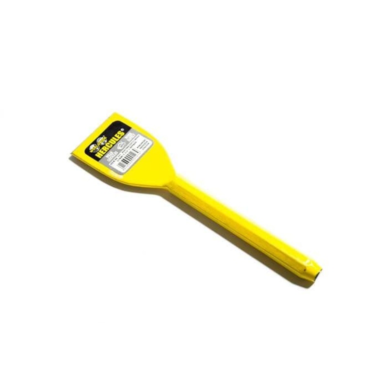 Hercules Electric Flooring Chisel – 58mm(2.1/4)