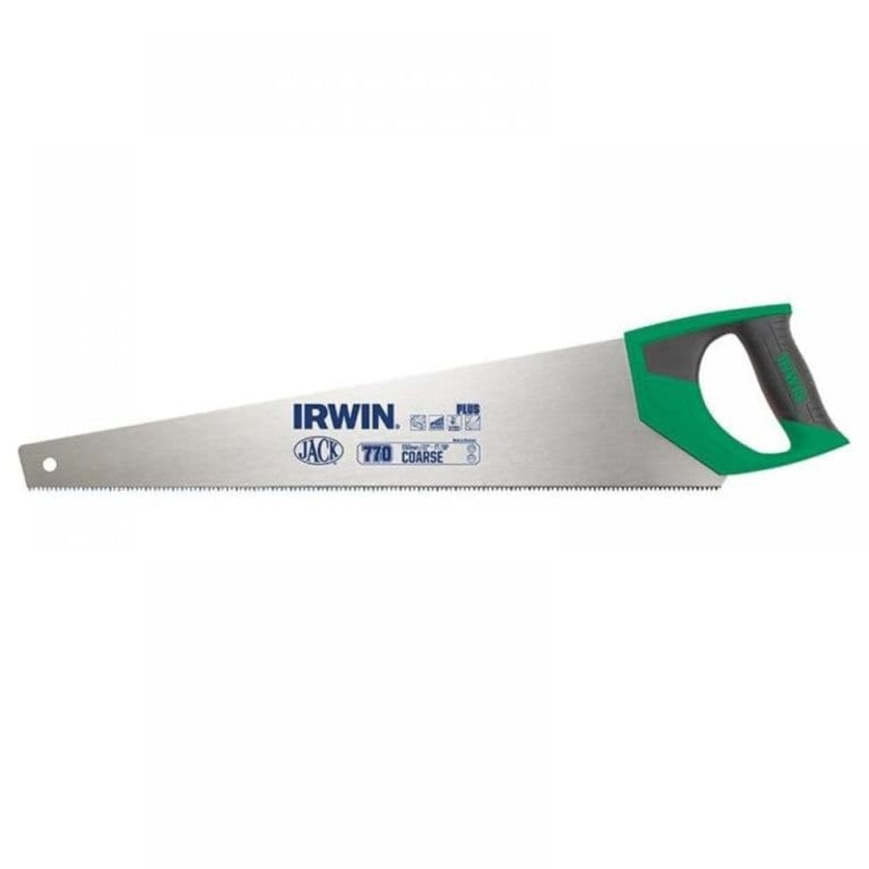 Irwin 770 Jack Saw – 22
