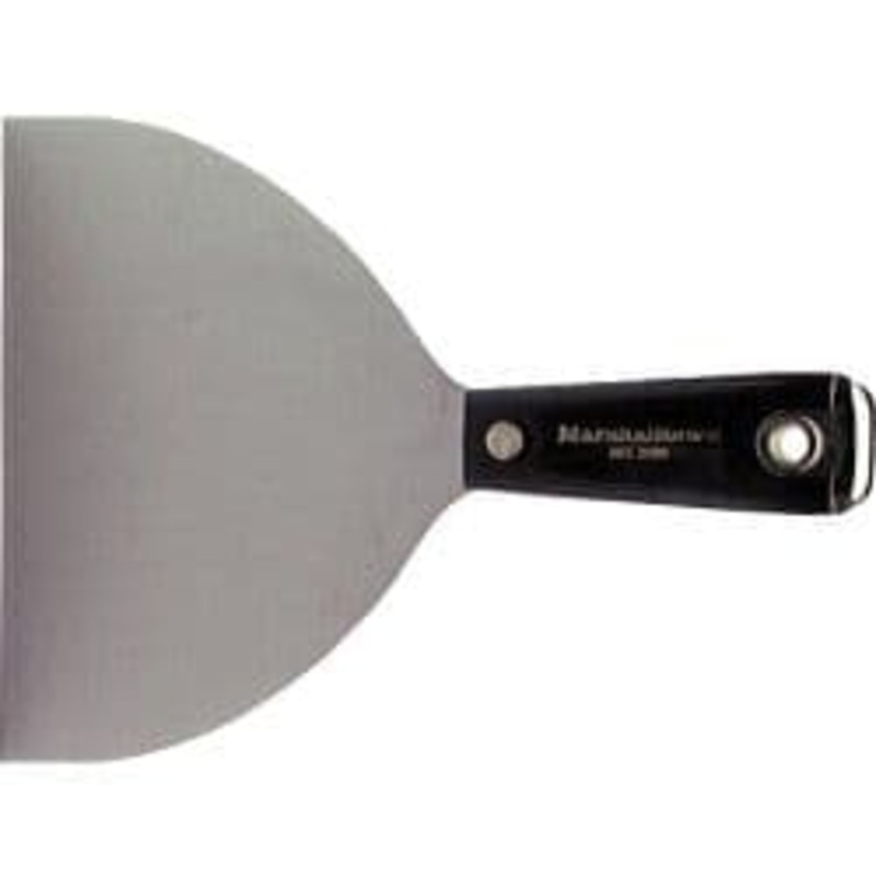 Marshalltown Joint Knives – 6 (150mm)