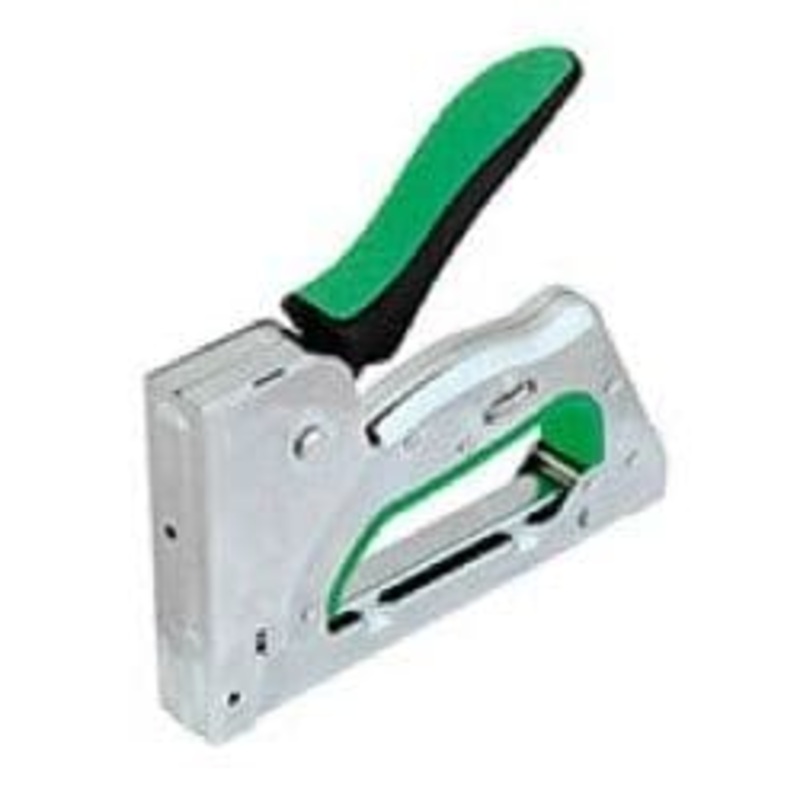 Rawlplug Universal Hand Stapler – 6-14MM