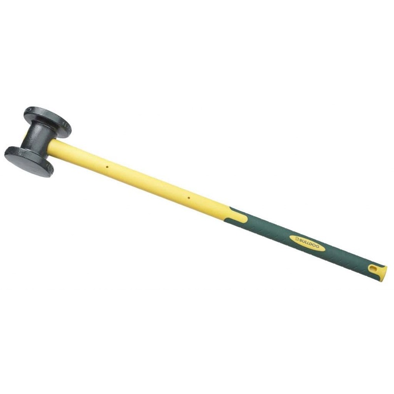 Rollins Fencing Maul – 12lb