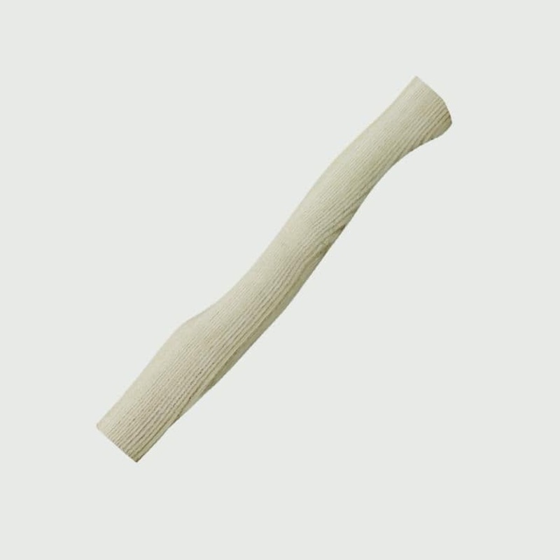 RST Replacement Ash Axe Handle – 350mm (14) 11/4lb