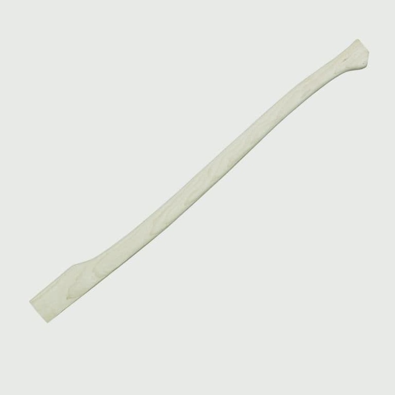 RST Replacement Ash Axe Handle – 900mm (36) 21/2 x 7/8