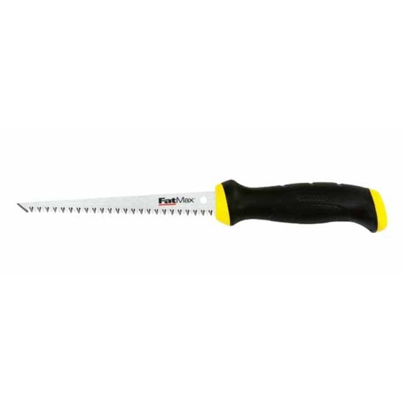 Stanley FatMax Folding Jabsaw
