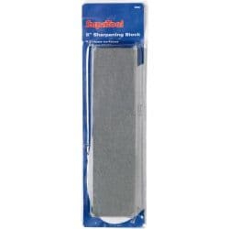 SupaTool 8 Sharpening Block – 8