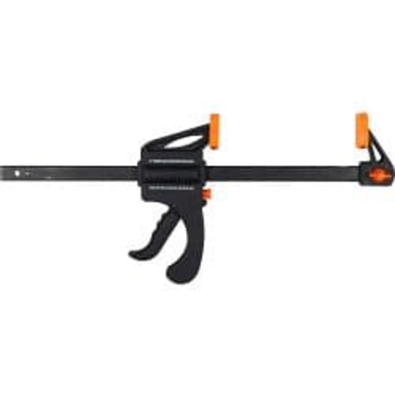 SupaTool Bar Clamp – 300mm