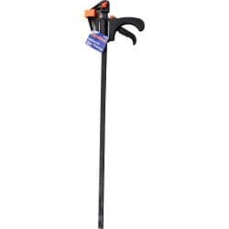 SupaTool Bar Clamp – 600mm