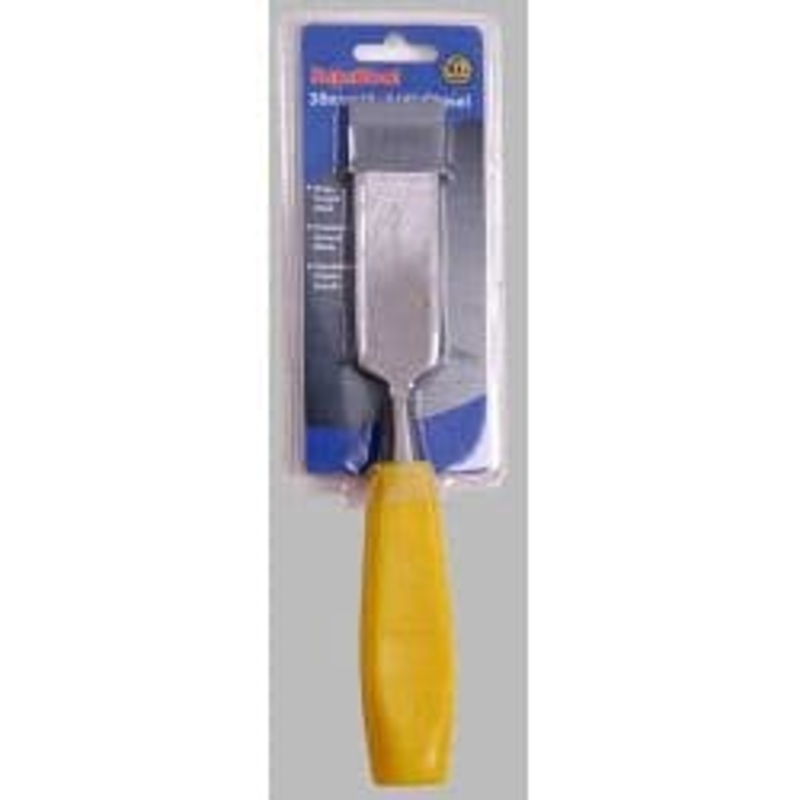 SupaTool Chisel – 1 1/4” (30mm)