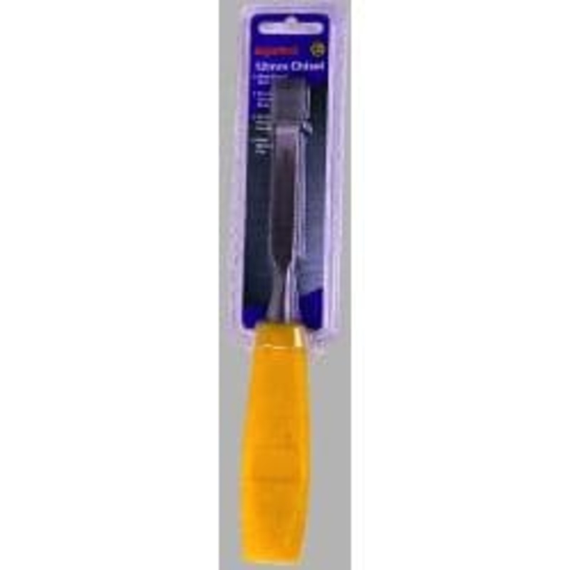 SupaTool Chisel – 1/2 (12mm)