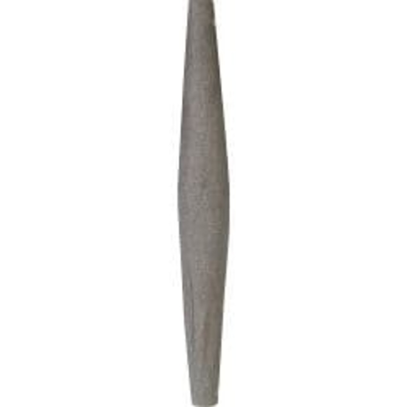 SupaTool Cigar Scythe Stone – 305mm (12?)