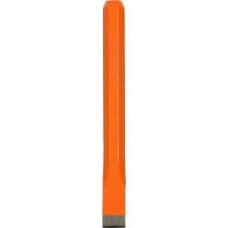 SupaTool Cold Chisel – 10 x 1 (25mm)