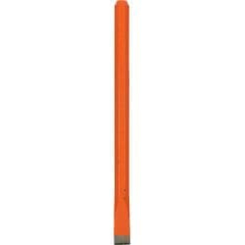 SupaTool Cold Chisel – 10 x 3/4 (19mm)