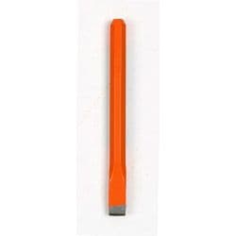SupaTool Cold Chisel – 18 x 1 (25mm)